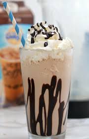 We did not find results for: Mocha Freeze Blended Coffee Recipe Three Little Ferns Family Lifestyle Blog