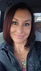 E'lan Designs Ann Bassett