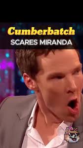 Graham Norton Greg Davis Miranda Hart