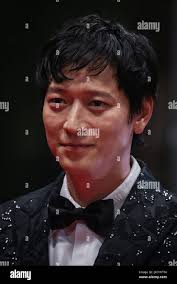 Choi hee hi-res stock photography and images