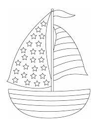demandez le catalogue 10 doigts coloriage mer bateau de professeur cool