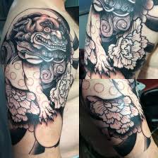 Traditional Tattoo Co San Luis Obispo Ca To Book Appt Dylanrichterart Gmail Com Traditional Tattoo Tattoos Flower Tattoo