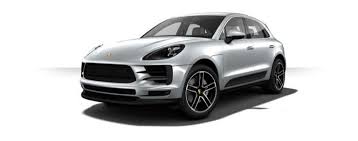 You'll find financing options, optional product offerings, and benefits through porsche financial services. Porsche Macan Leasing Ohne Anzahlung Angebote Und Schnappchen Zu Top Preisen