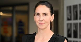 Cyklistka Kreuzigerová: Vztah mezi řidiči a cyklisty se ve Španělsku  zlepšil, v Itálii se zhoršil