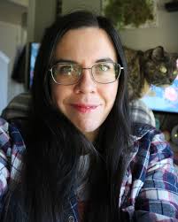 What Pokemon character should I cosplay as?