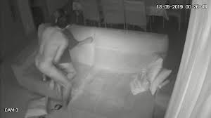 Cctv ip cam hommade anal sex