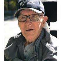 Fred Collier Duren Obituary