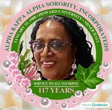 Barbara Pressley Stephenson