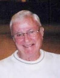 Aaron Yoho's Instagram, Twitter & Facebook