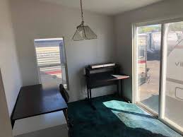 1999 Skyline Laurelwood Mobile Home Office For Sale Napa Ca In 2020 Mobile Home Park Model Rv Park Models