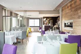 L'équipe du jardin de la clue a su nous régaler et nous surprendre une fois de. Au Jardin De La Clue Marseille Restaurant Reviews Photos Phone Number Tripadvisor