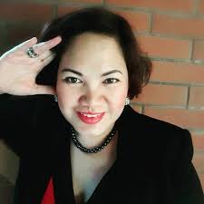 Jocelyn C. Wing (@optimizemedia)