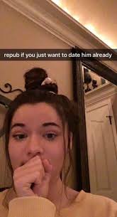 Harley Munoz (munozharley21)