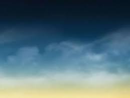Praise Ppt Backgrounds Download Free Praise Powerpoint Templates Download the perfect worship background pictures. download free praise powerpoint templates