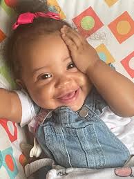 Day three part 2 What a day we had