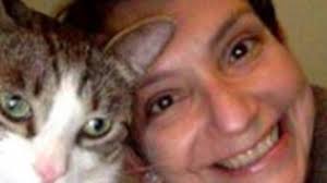 Fundraiser by Mary Jean Babic : Happy Half Birthday, Josie!