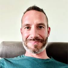 conquêteàgogo #teambuilding #facilitationgraphiquepassifacile