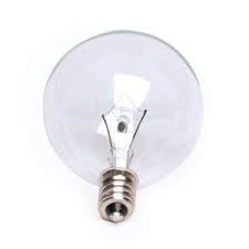 Light Bulbs For Scentsy Warmer 15 Watt 20 Watt 25 Watt