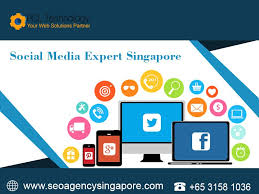 Are You Looking For Social Media Services Smm Seo Agency Singapore Is The Best Pla Social Media Marketing Services Social Media Services Social Media Expert
