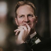 40+ "Mitchell G" profiles