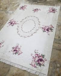 New The 10 Best Home Decor With Pictures Kaydirmaz Taban Halilar 4 Ve 6m2 Ile Satista Bilgi Ve Siparis Icin Dm Den Carpet Sale Home Decor Stylish Decor