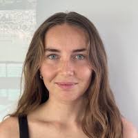 80+ "Fay ??" profiles