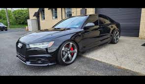 Image result for Brilliant Black 2015 S6