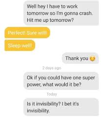 As anyone who has been ghosted can tell you, it totally sucks. She Ghosted Me Guys This Is Why 10 Reasons