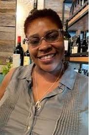 Veronica Lane Barrow Obituary (2025)