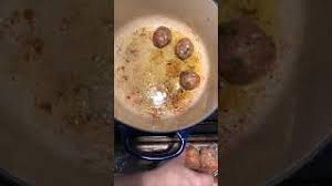 Maybe you would like to learn more about one of these? Whole30 Chicken Meatballs In Green Curry Nocrumbsleft