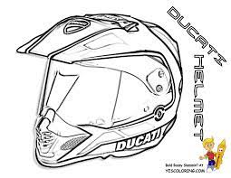 1202 x 961 jpeg 40 кб. Dirt Bike Color Pages Coloring Home