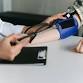 Open Nurse Hours and BP Screenings with Diabetes event image