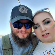 Can you put Rousing Refrain back into suspension after it comes back?