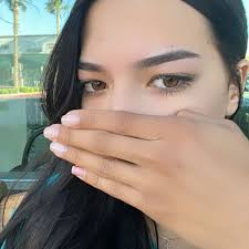 TOP 10 BEST Arch Eyebrows in Las Vegas, NV