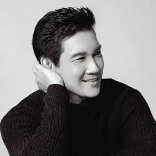 IVY CABRERA (@msmatsunaga)