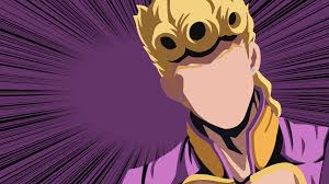 Giorno Giovanna From Jojo S Bizarre Adventure Part 5 Golden Wind Wallpaper For Dekstop Hd Wallpaper Background Image 1920x1080 Id 960430 Wallpaper Abyss Jotaro kujo joseph joestar dio brando king crimson golden wind diavolo jonathan joestar jolyne kujo narancia bruno bucciarati. golden wind wallpaper for dekstop hd