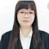 200+ "Xiaoling Luo" profiles