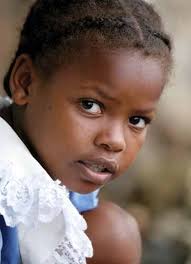 And a tenner fell to the floor'