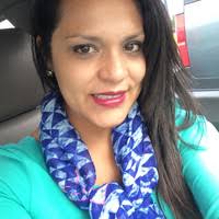 Virginia Rose Vallejo