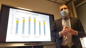 Download as pdf, txt or read online from scribd. Ecoles Maternelles Et Primaires La Carte Scolaire 2021 En Partie Devoilee Dans L Eure