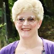 Remembering Annville-Cleona Secondary School