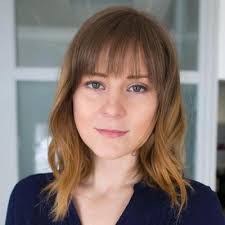 Amanda Morrow's Instagram, Twitter & Facebook