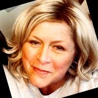 Ashley Moe Email & Phone Number