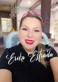 Looking for a palapa for the 2 week of July and that's with a rustic theme  . Area Donna, Alamo or pharr