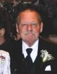 James Kramer Obituary (1942