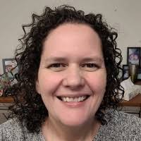 CCC-SLP Cassidy Baker Email & Phone Number