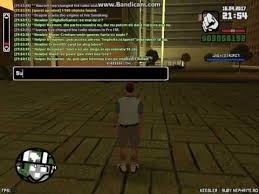 cleo mapa pe tasta m locatii + mapa detaliata. Harta Harta Pe M Cu Locatii