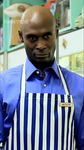 Have You Ever Heard The Story Of The Rich Old Man And The Stray Dog?  #sketchcomedy #lancereddick