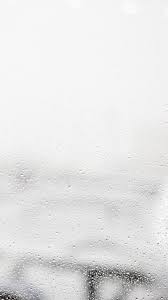 We did not find results for: White Android Hd Wallpapers Wallpaper Cave
