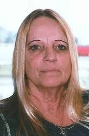 Linda Allen Obituary (2014)